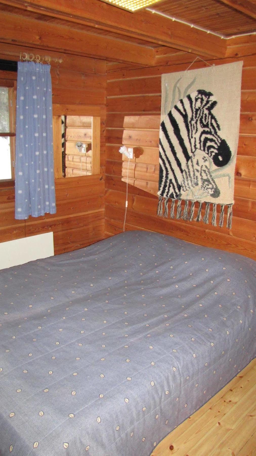 Villa Skitunaes Pyhtaa Extérieur photo